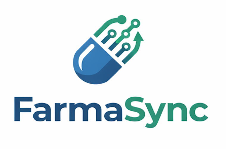 FarmaSync